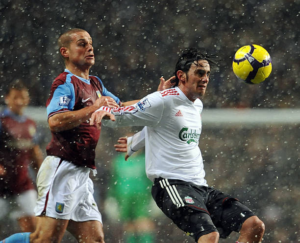 到了提升 到了提升