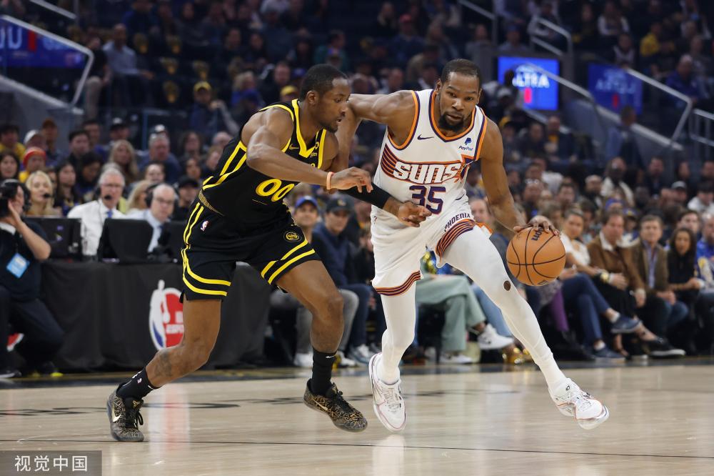 仅在竞技层 仅在竞技层