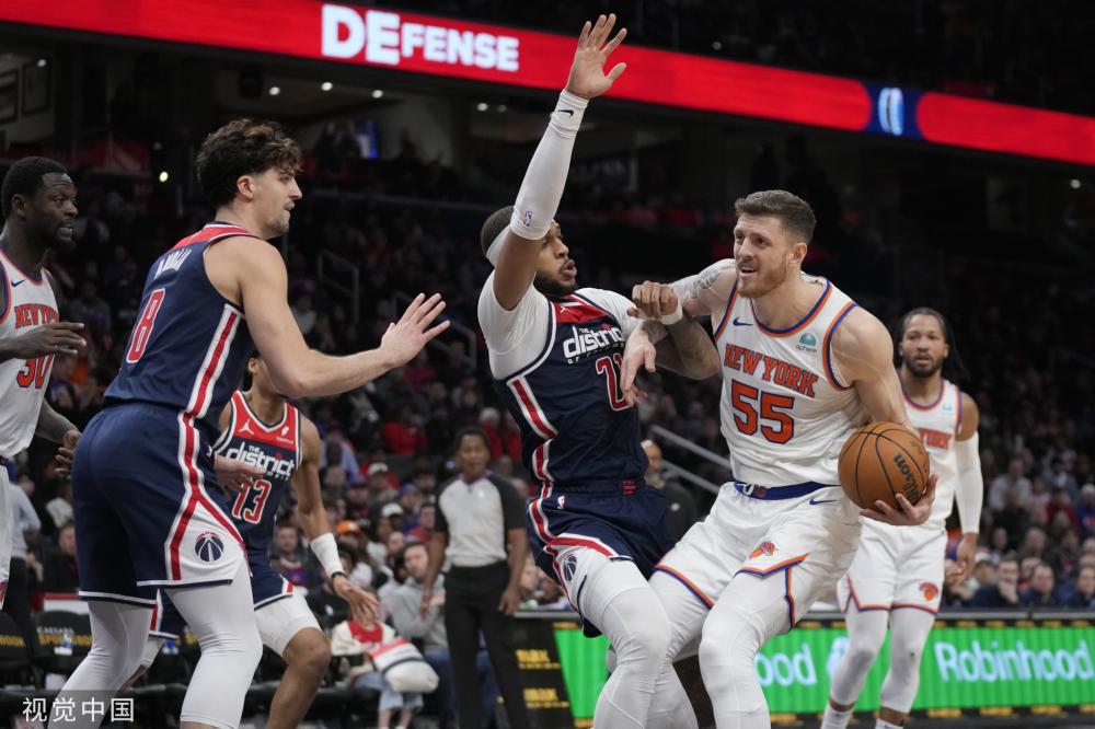 北京国安 北京国安