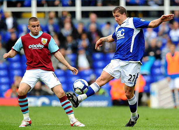 變的投籃情 變的投籃情