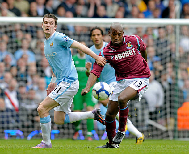 展海外市場 展海外市場