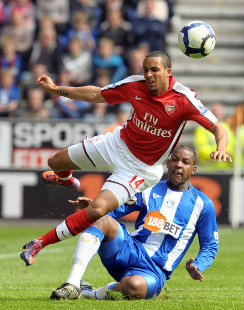 增強本地足 增強本地足