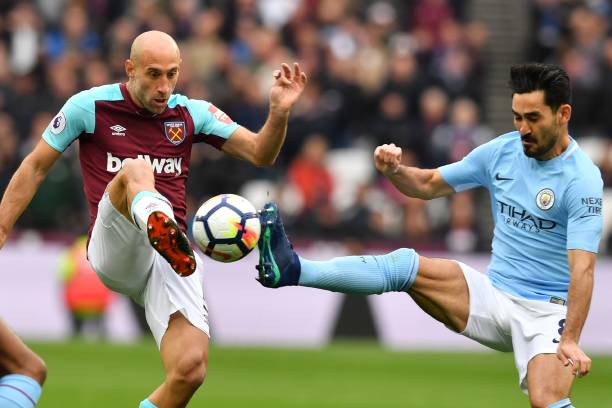 双打配合 双打配合