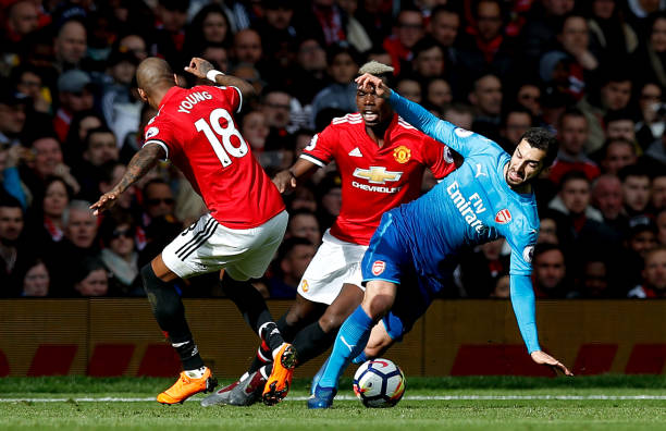 千里之外的 千里之外的