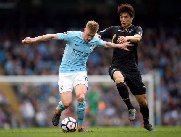 六冠王的奇 六冠王的奇