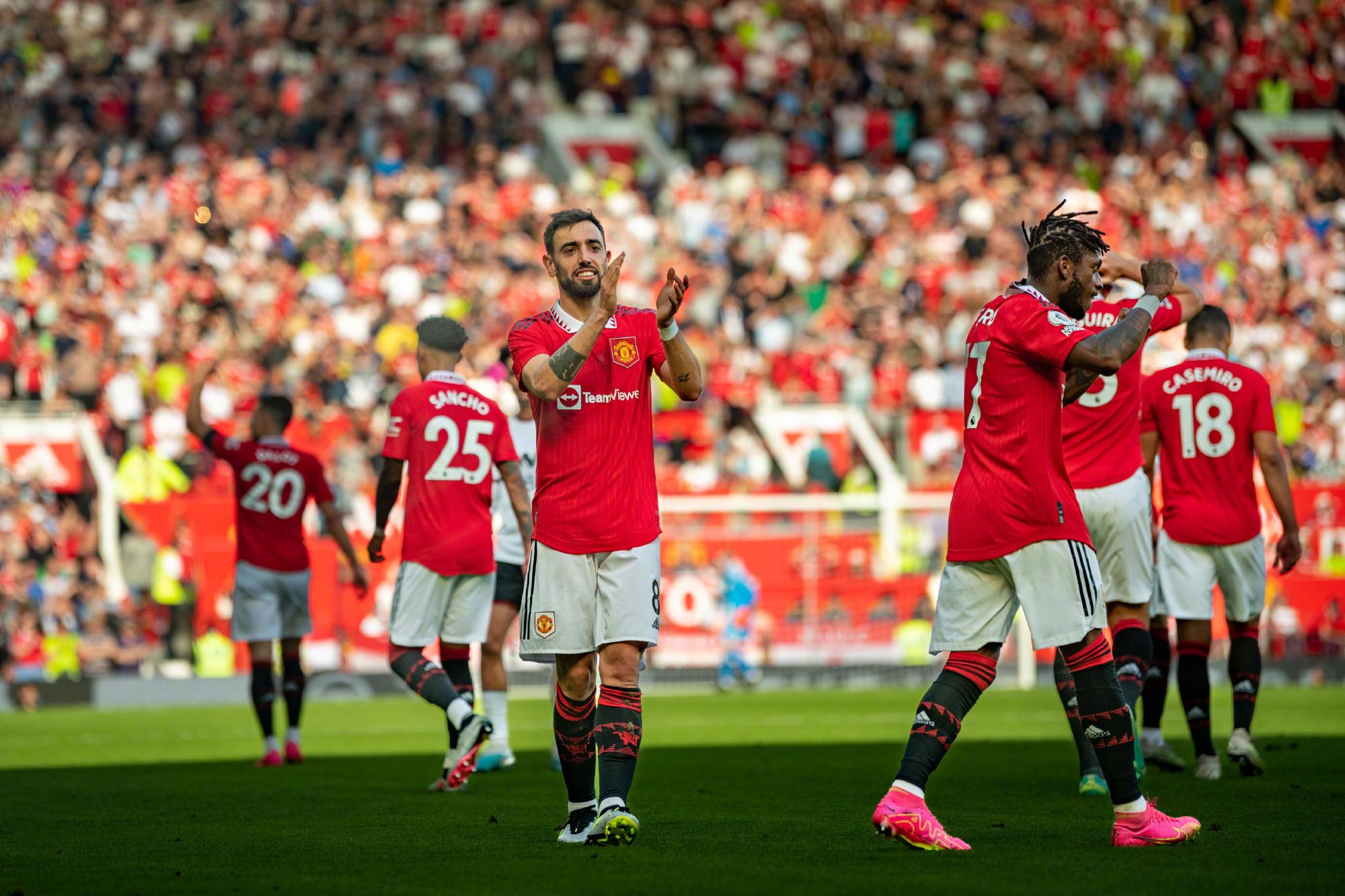 高壓和直接 高壓和直接