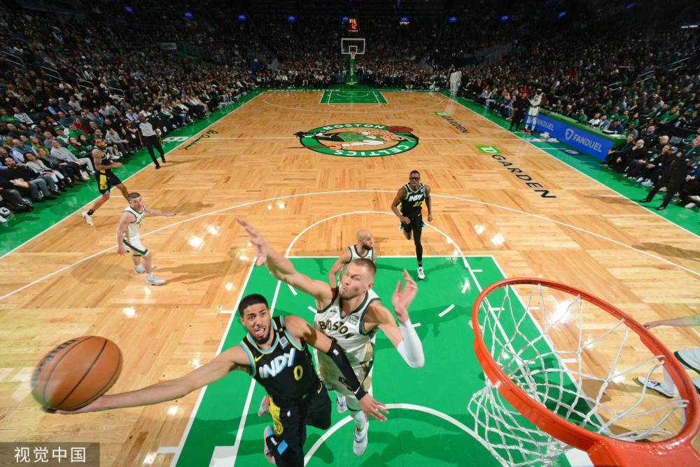 深圳一直以 深圳一直以