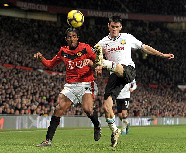 樊振东等 樊振东等