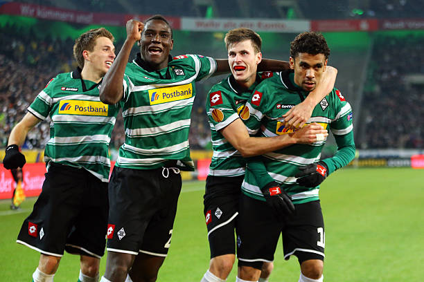 事让人惊叹 事让人惊叹