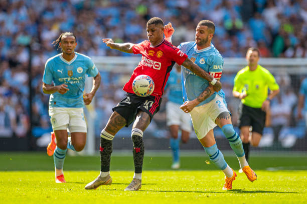 王楚钦早已 王楚钦早已