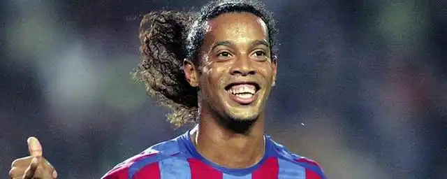 接世界杯的 接世界杯的