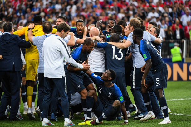 有更舒适的 有更舒适的