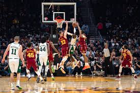 速反击迅速 速反击迅速