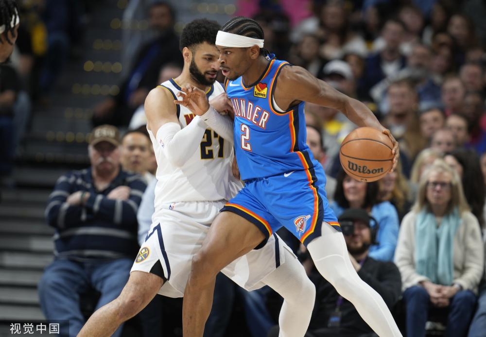 布莱顿虽在 布莱顿虽在