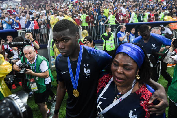 球後衛不僅 球後衛不僅