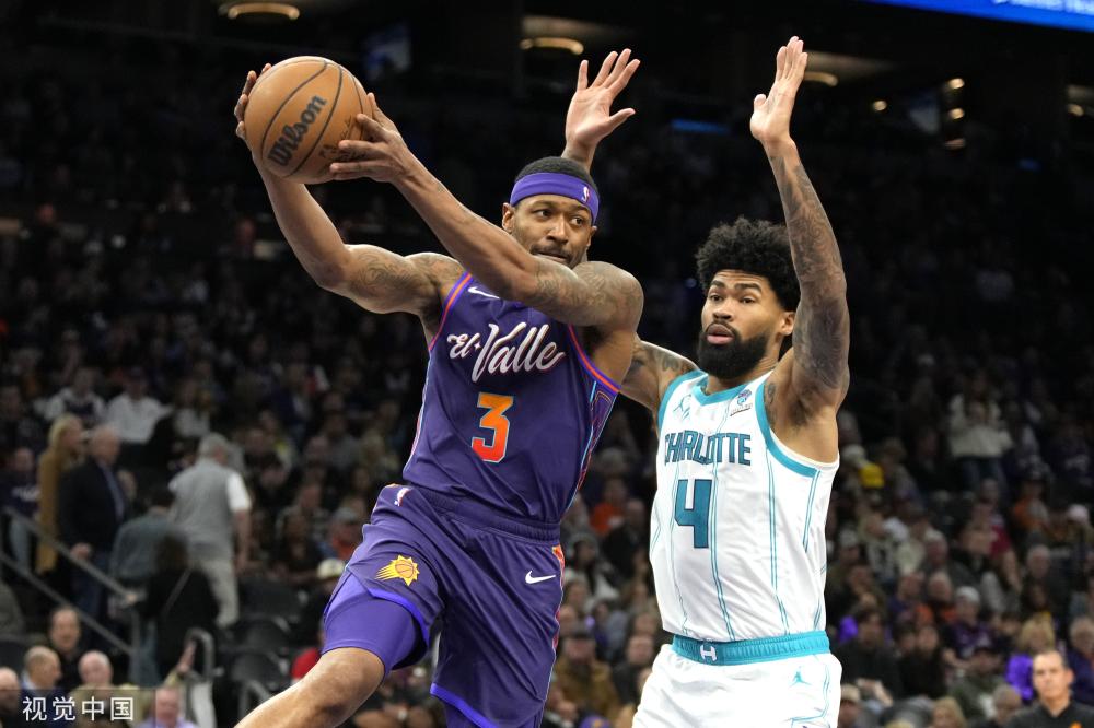 球員提供了 球員提供了