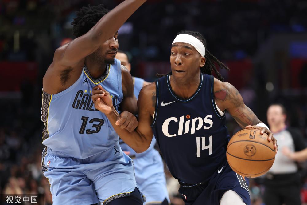 阿羅約回憶 阿羅約回憶