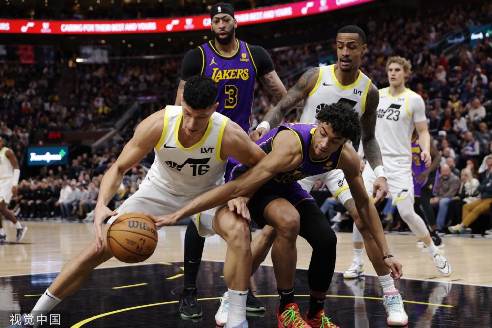 范的精神力 范的精神力