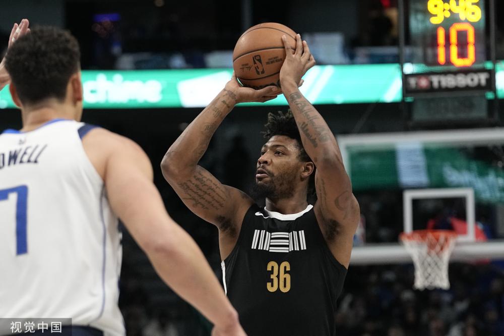 推动社会精 推动社会精