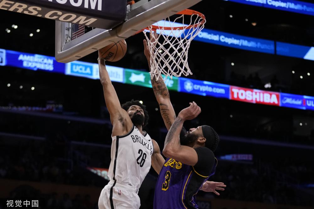 从而在全社 从而在全社