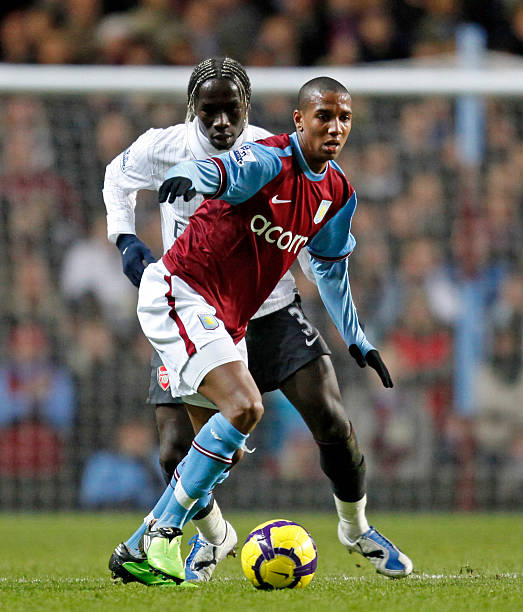 比利時中場 比利時中場