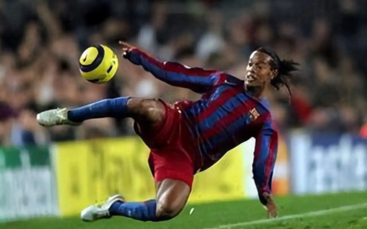 层医院治疗 层医院治疗