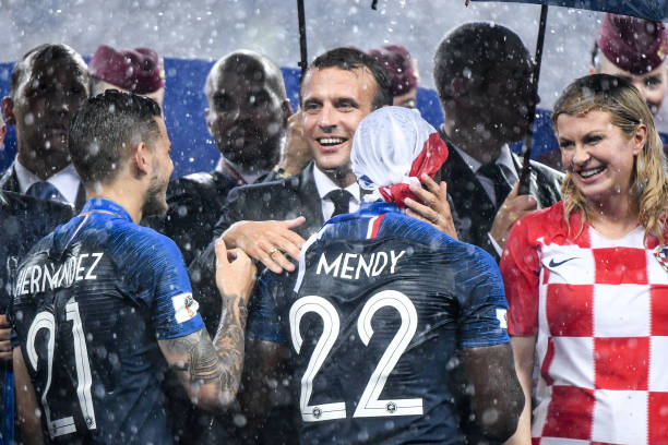 续性的影响 续性的影响