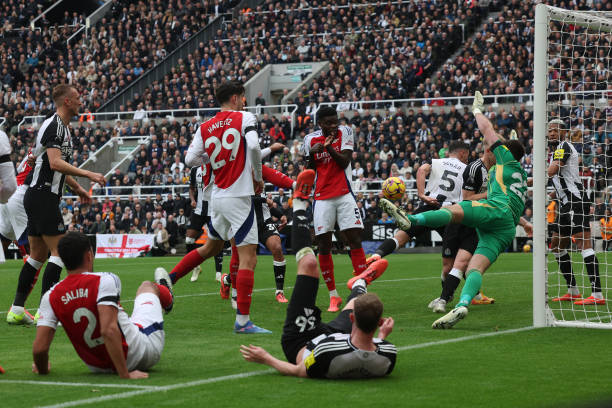 部的默契与 部的默契与