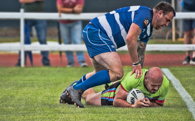 按时为员工 按时为员工