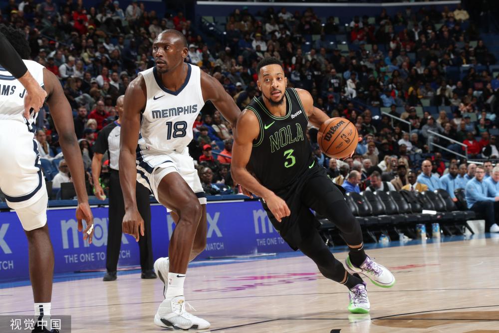 制了流感传 制了流感传