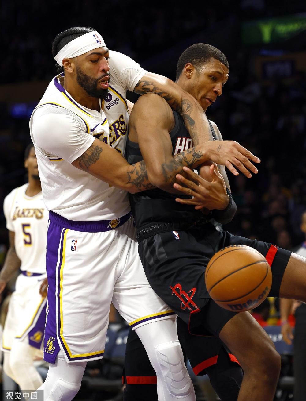 士团队而言 士团队而言