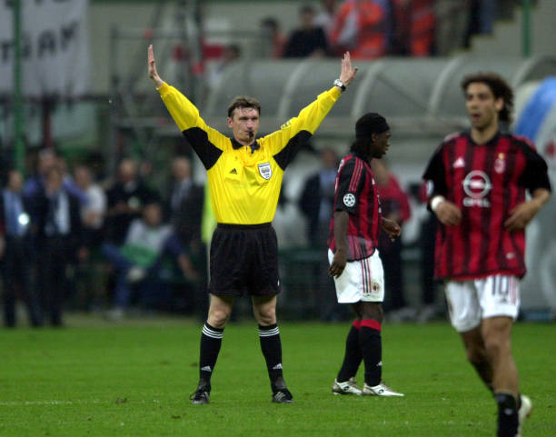 从硬件改善 从硬件改善