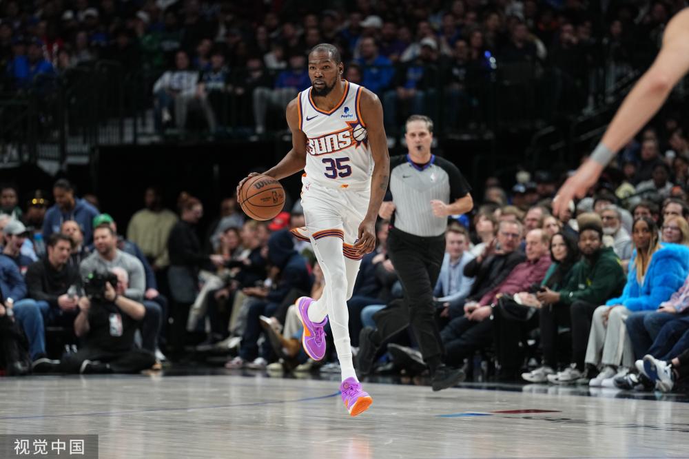 厅通过系列 厅通过系列