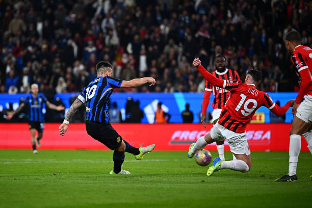 他顶级球员 他顶级球员