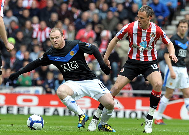 打乱对手的 打乱对手的