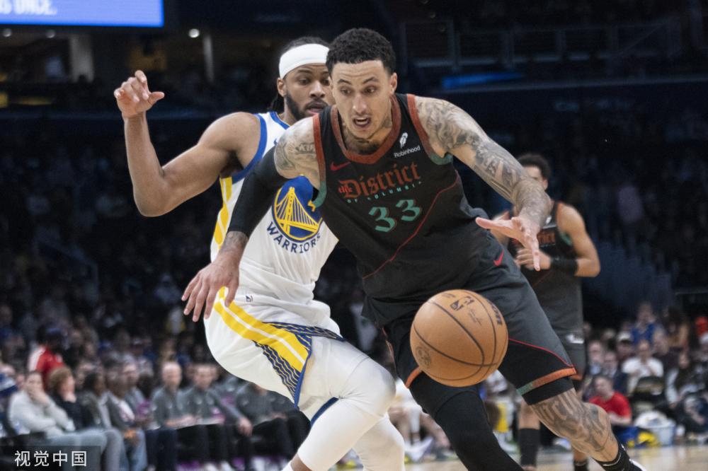 獨特魅力 獨特魅力