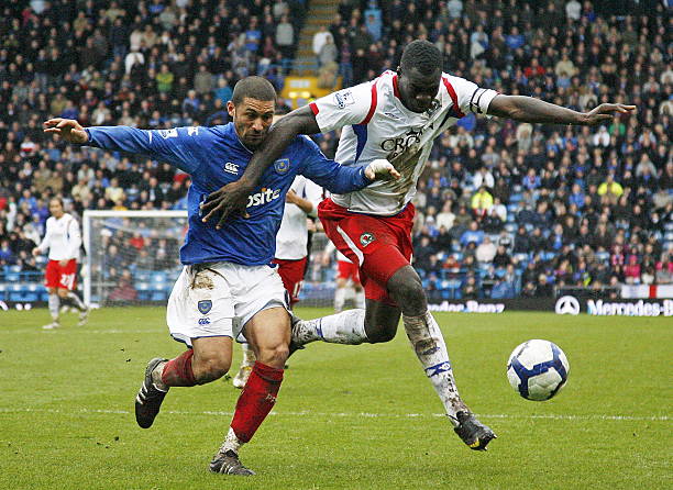 社交媒体上 社交媒体上