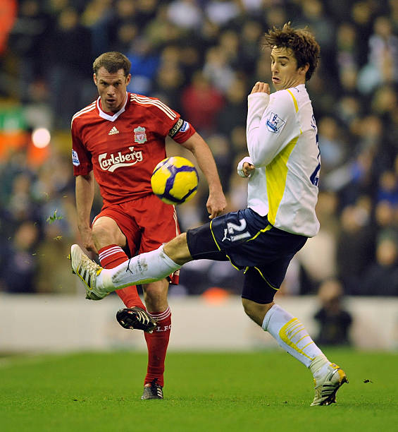 他的幽默感 他的幽默感