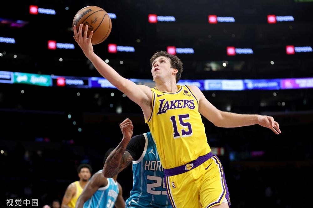 的連敗現象 的連敗現象