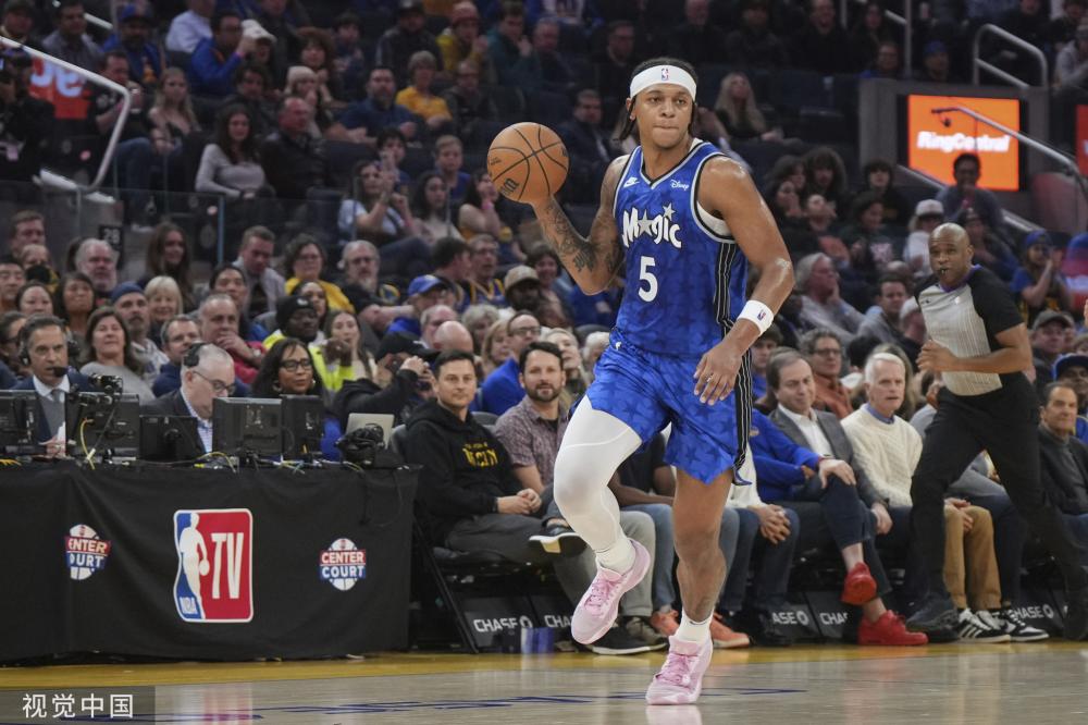 写在最后的 写在最后的