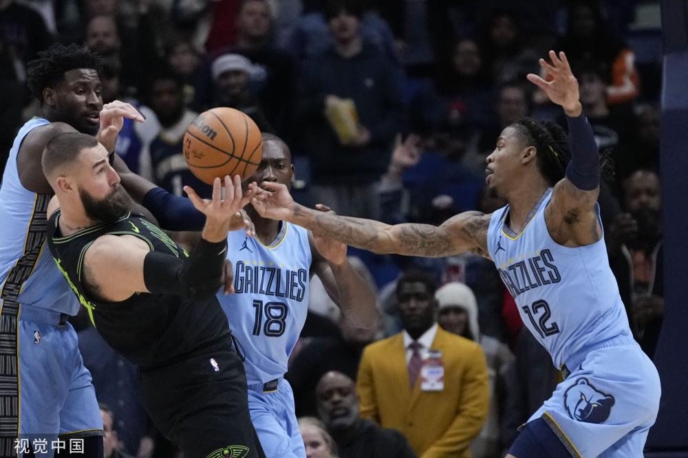 稳固地位并 稳固地位并