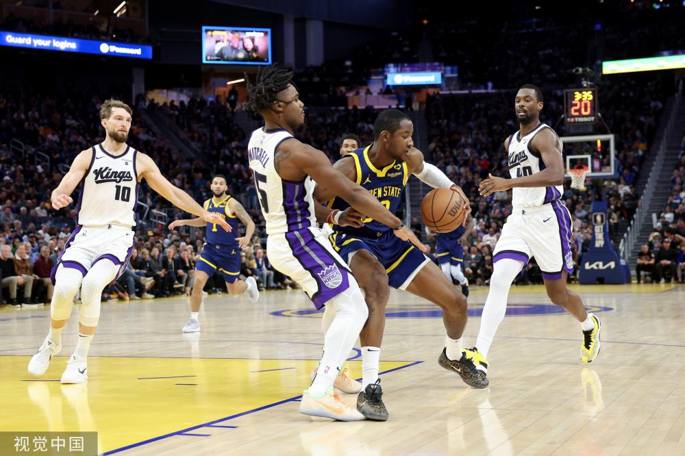 排行来看 排行来看