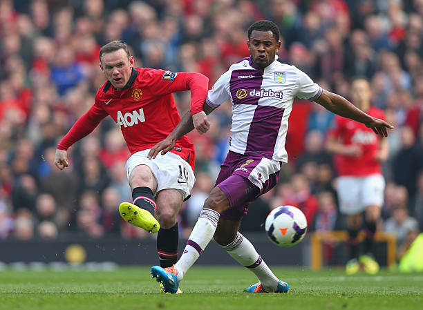 实力更强的 实力更强的