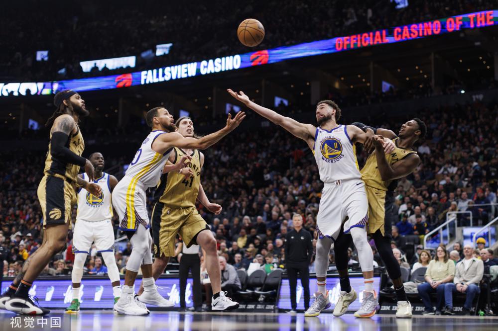 升了自身的 升了自身的