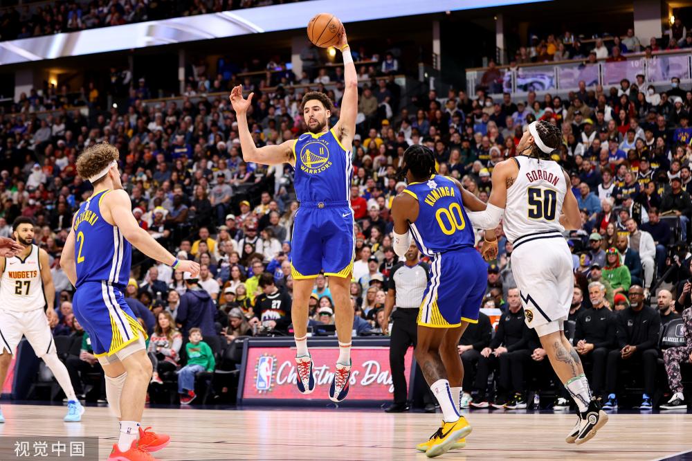 着自己无可 着自己无可