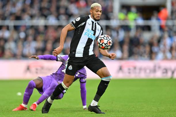 一方面削弱 一方面削弱