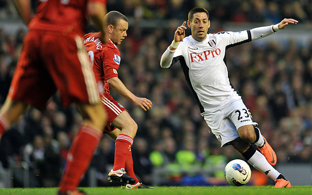 致命敵人 致命敵人