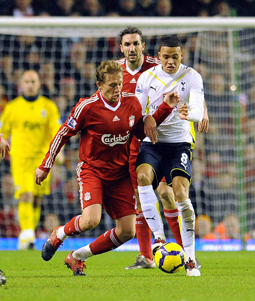 不仅降低了 不仅降低了