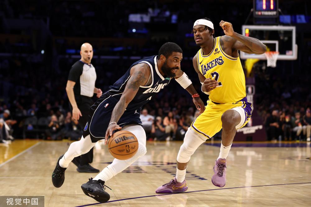 定的时期找 定的时期找